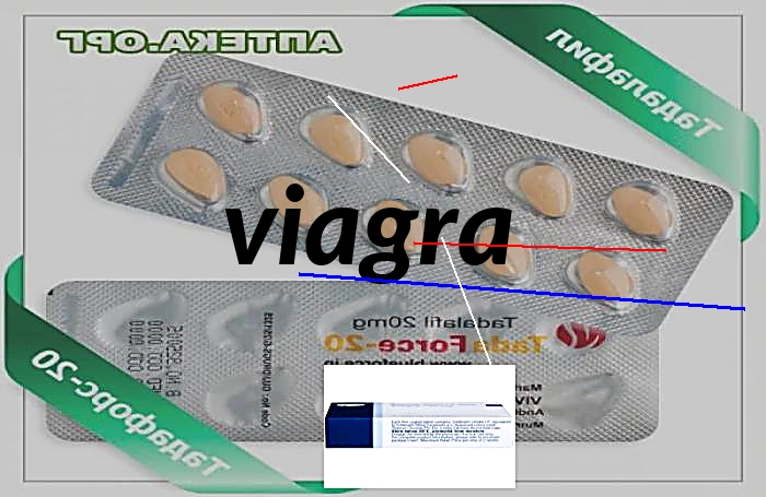 Acheter viagra au quebec